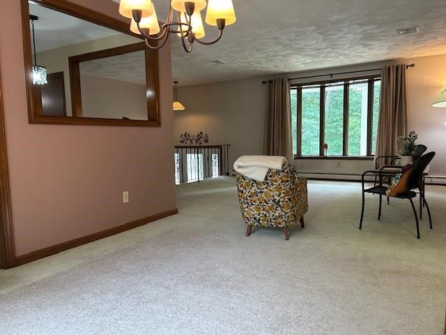 31 Karen Ann Drive, Smithfield, RI 02917