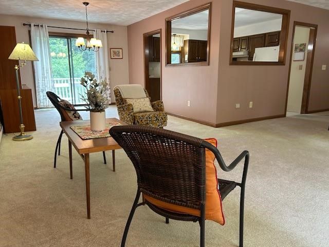 31 Karen Ann Drive, Smithfield, RI 02917