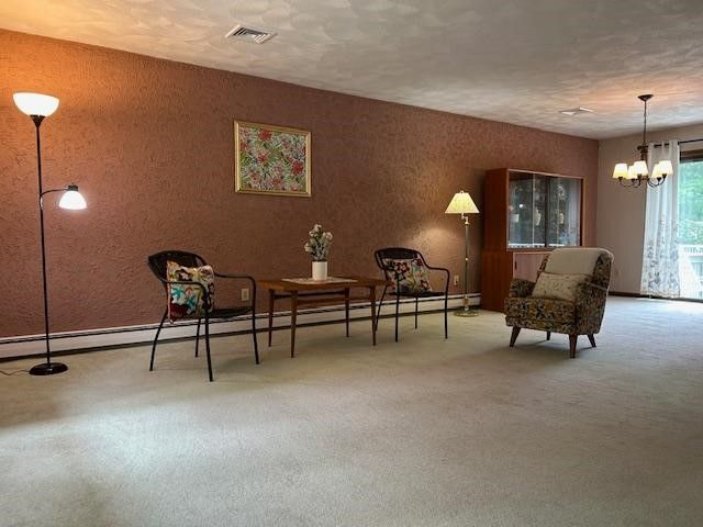 31 Karen Ann Drive, Smithfield, RI 02917