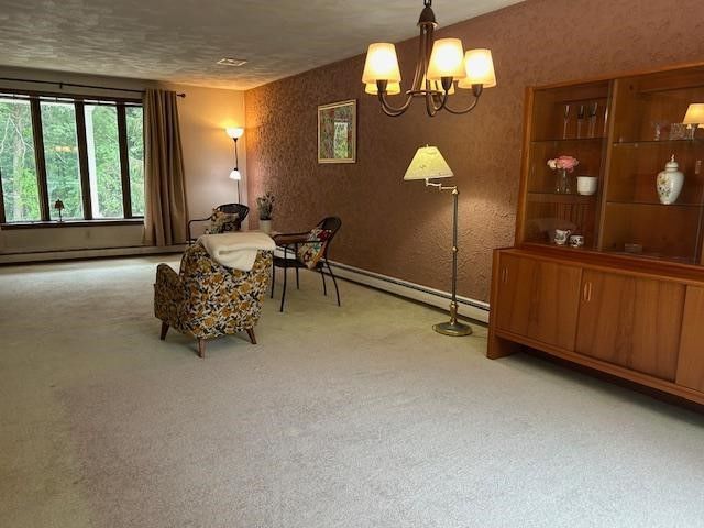 31 Karen Ann Drive, Smithfield, RI 02917