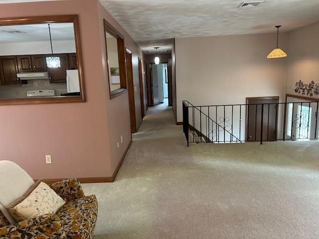 31 Karen Ann Drive, Smithfield, RI 02917
