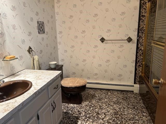 31 Karen Ann Drive, Smithfield, RI 02917