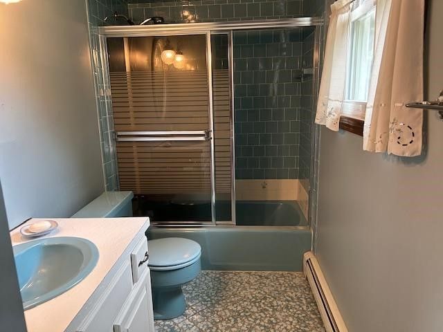 31 Karen Ann Drive, Smithfield, RI 02917