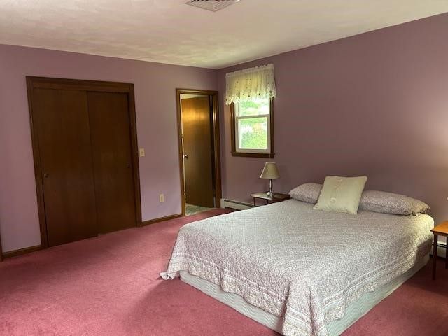 31 Karen Ann Drive, Smithfield, RI 02917