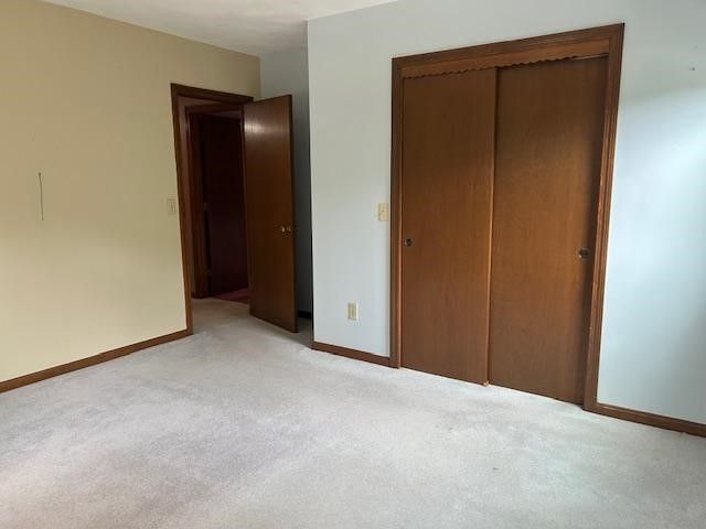 31 Karen Ann Drive, Smithfield, RI 02917