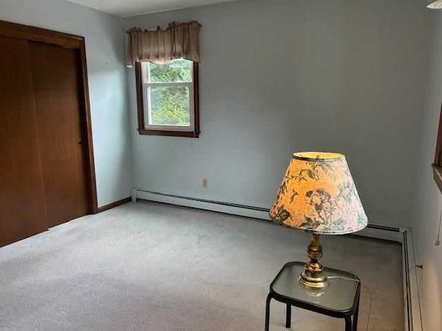 31 Karen Ann Drive, Smithfield, RI 02917