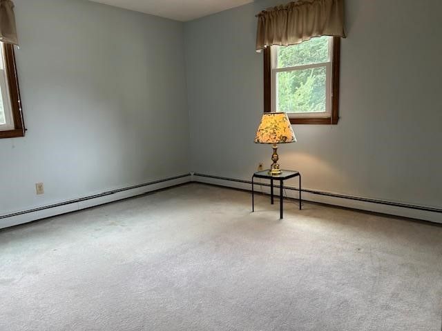 31 Karen Ann Drive, Smithfield, RI 02917