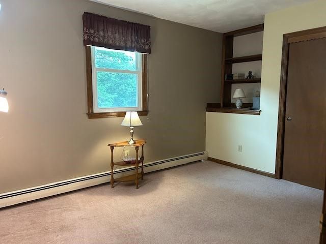 31 Karen Ann Drive, Smithfield, RI 02917