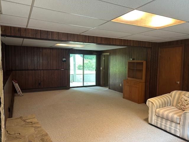 31 Karen Ann Drive, Smithfield, RI 02917