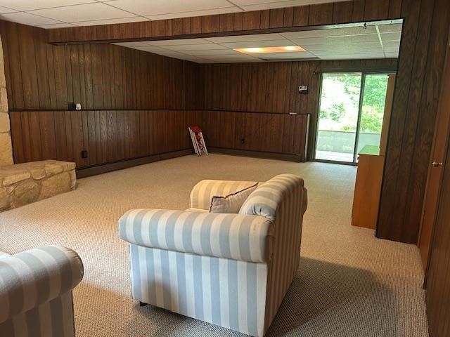 31 Karen Ann Drive, Smithfield, RI 02917