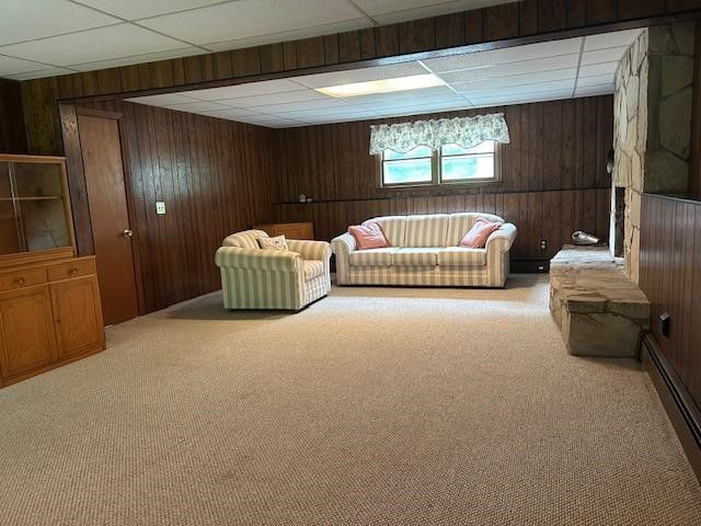 31 Karen Ann Drive, Smithfield, RI 02917