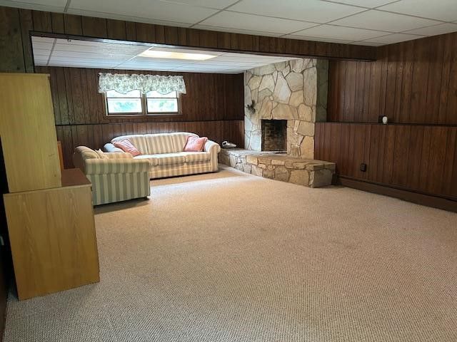 31 Karen Ann Drive, Smithfield, RI 02917