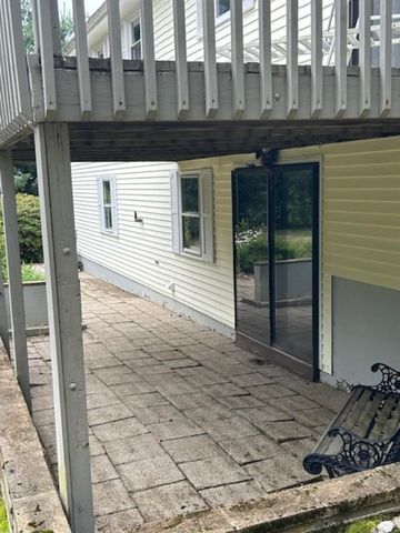 31 Karen Ann Drive, Smithfield, RI 02917