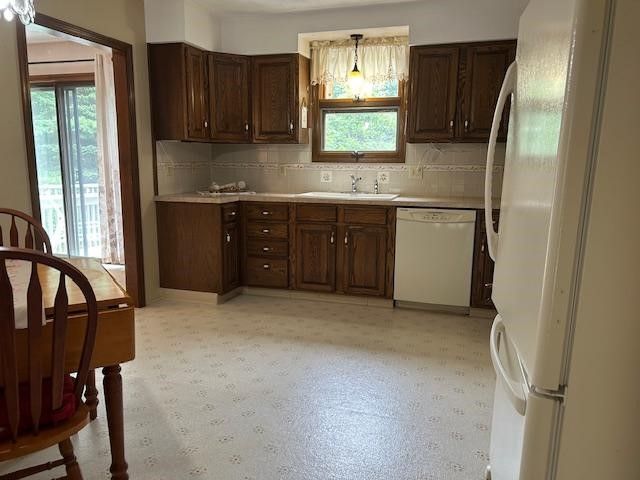 31 Karen Ann Drive, Smithfield, RI 02917
