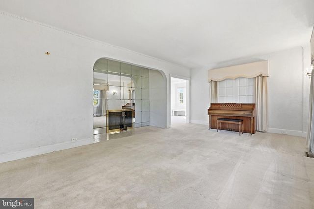 1418 FLORAL ST NW, Washington, DC 20012