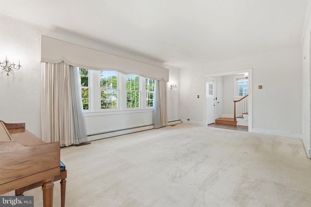 1418 FLORAL ST NW, Washington, DC 20012