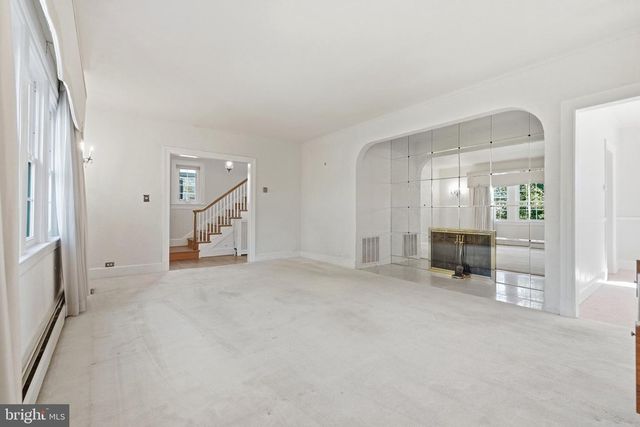 1418 FLORAL ST NW, Washington, DC 20012