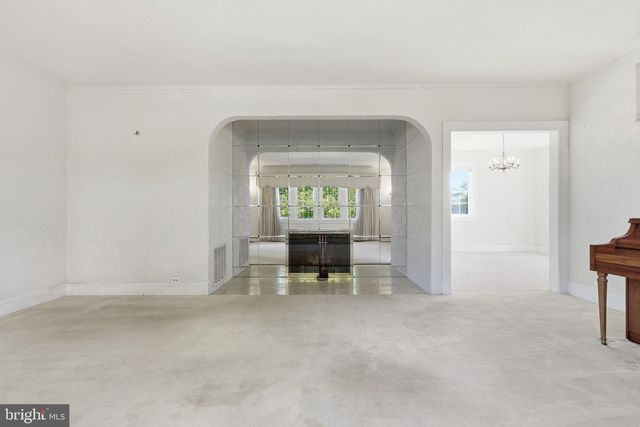 1418 FLORAL ST NW, Washington, DC 20012