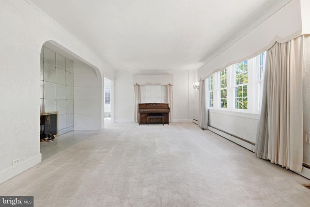 1418 FLORAL ST NW, Washington, DC 20012