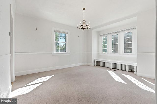 1418 FLORAL ST NW, Washington, DC 20012