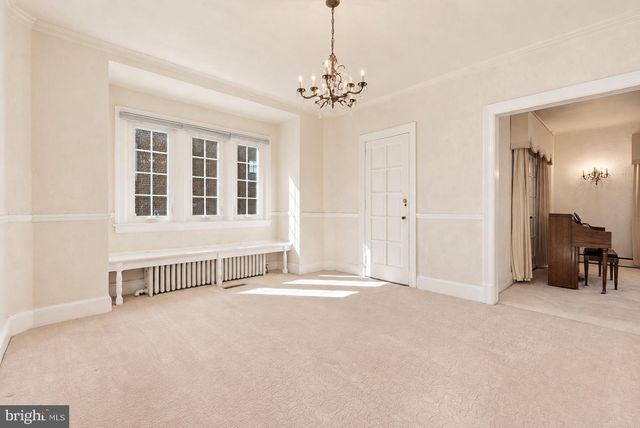 1418 FLORAL ST NW, Washington, DC 20012