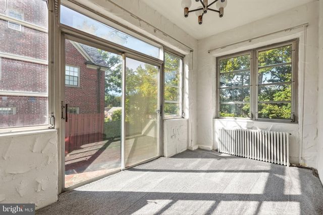 1418 FLORAL ST NW, Washington, DC 20012