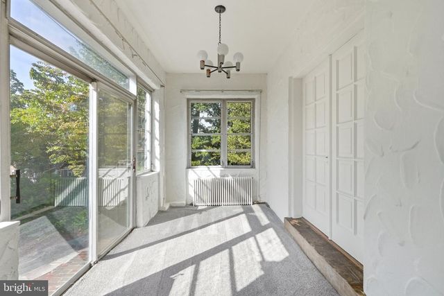 1418 FLORAL ST NW, Washington, DC 20012