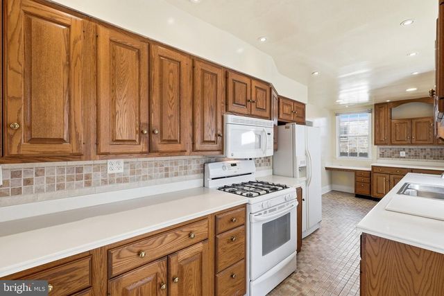 1418 FLORAL ST NW, Washington, DC 20012