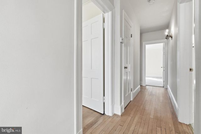 1418 FLORAL ST NW, Washington, DC 20012