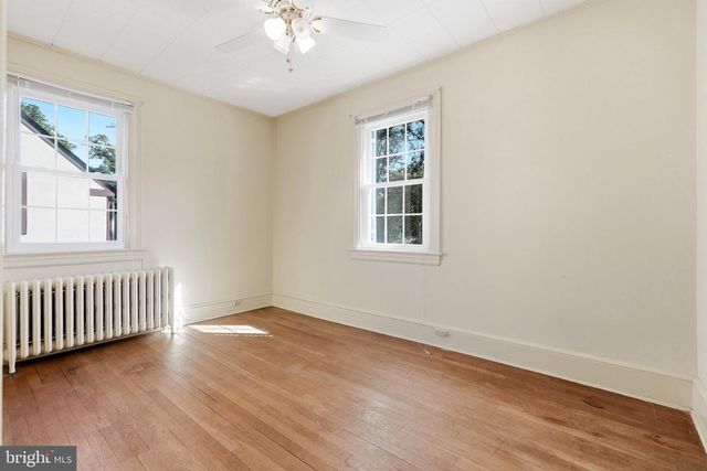 1418 FLORAL ST NW, Washington, DC 20012