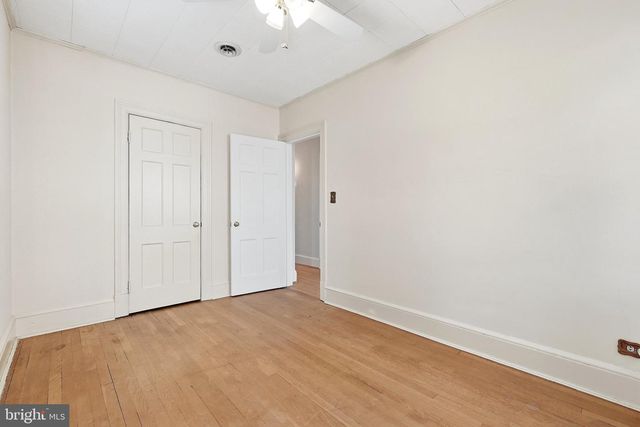 1418 FLORAL ST NW, Washington, DC 20012