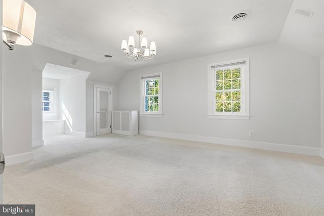 1418 FLORAL ST NW, Washington, DC 20012