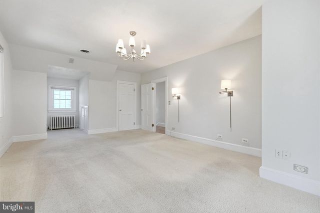 1418 FLORAL ST NW, Washington, DC 20012