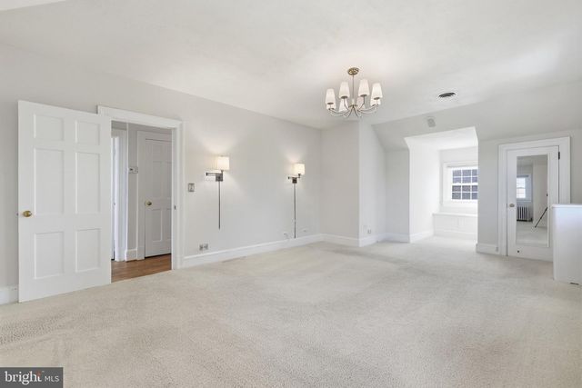 1418 FLORAL ST NW, Washington, DC 20012