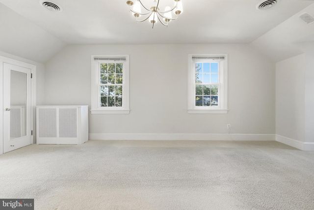 1418 FLORAL ST NW, Washington, DC 20012