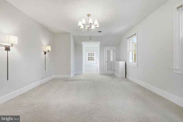 1418 FLORAL ST NW, Washington, DC 20012