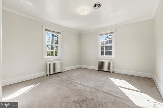 1418 FLORAL ST NW, Washington, DC 20012