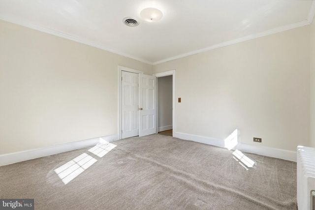 1418 FLORAL ST NW, Washington, DC 20012