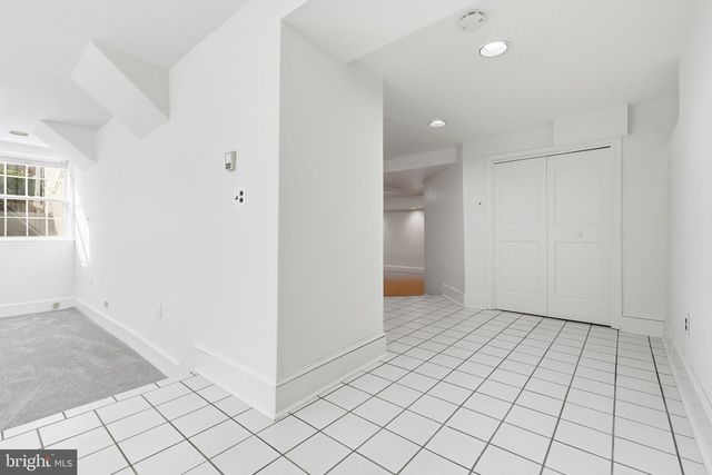 1418 FLORAL ST NW, Washington, DC 20012