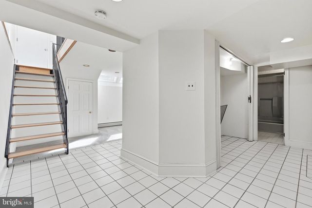 1418 FLORAL ST NW, Washington, DC 20012