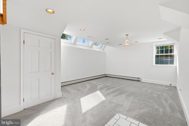 1418 FLORAL ST NW, Washington, DC 20012