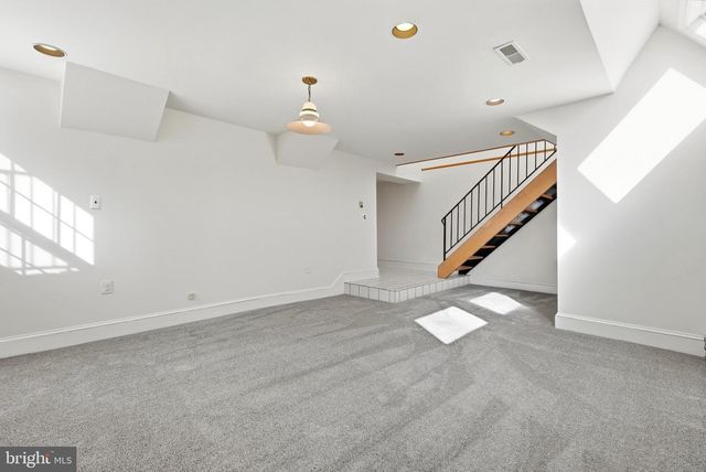 1418 FLORAL ST NW, Washington, DC 20012