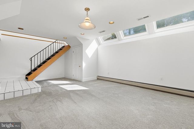 1418 FLORAL ST NW, Washington, DC 20012