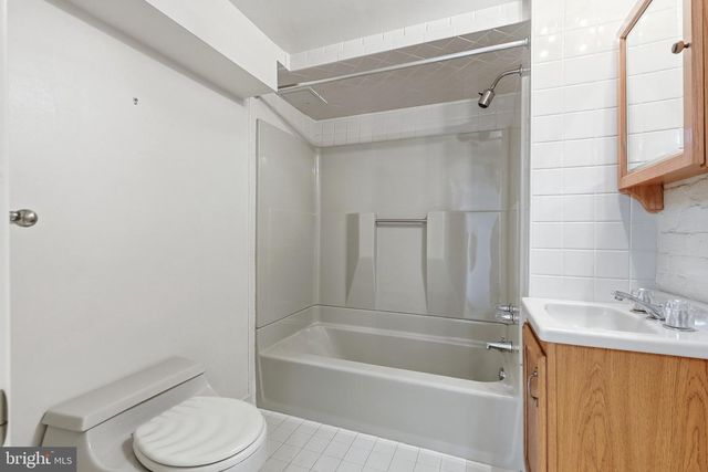 1418 FLORAL ST NW, Washington, DC 20012