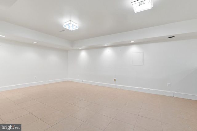 1418 FLORAL ST NW, Washington, DC 20012