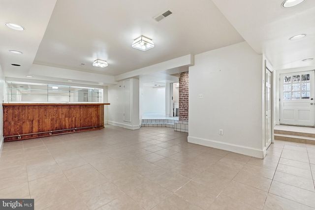 1418 FLORAL ST NW, Washington, DC 20012