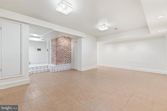 1418 FLORAL ST NW, Washington, DC 20012