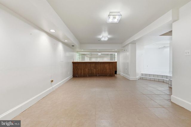 1418 FLORAL ST NW, Washington, DC 20012