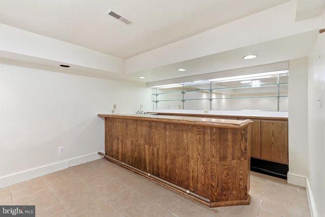 1418 FLORAL ST NW, Washington, DC 20012