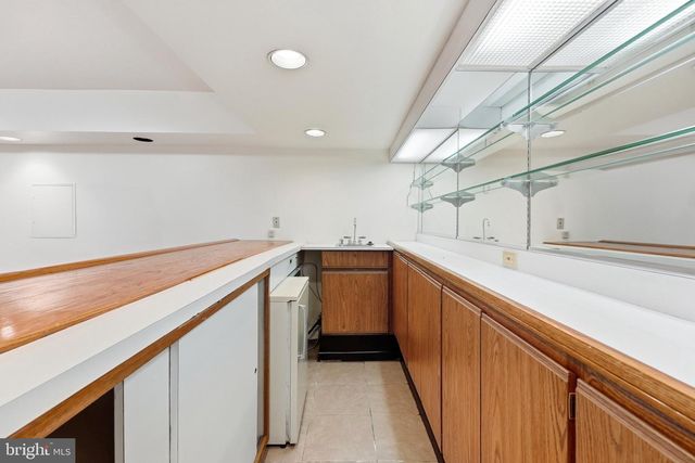 1418 FLORAL ST NW, Washington, DC 20012